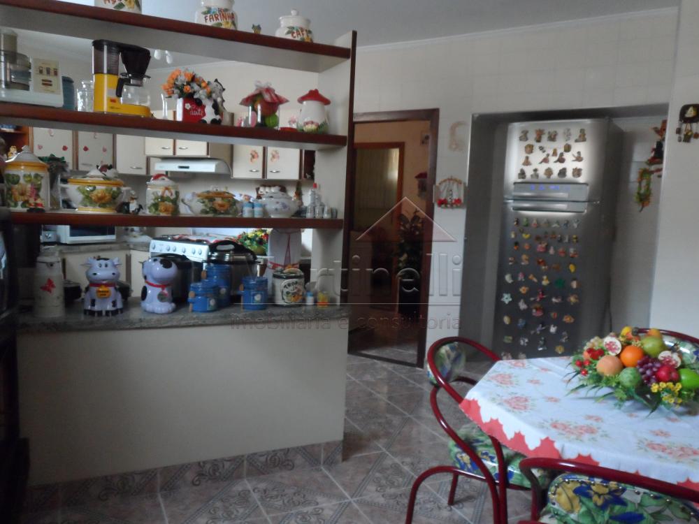 Comprar Casa / Padrão em Ribeirão Preto apenas R$ 800.000,00 - Foto 6 Comprar Casa / Padrão em Ribeirão Preto apenas R$ 800.000,00 - Foto 6