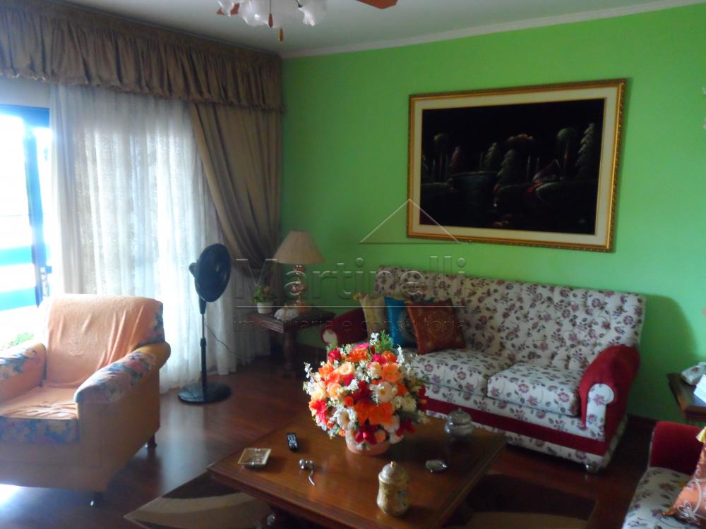 Comprar Casa / Padrão em Ribeirão Preto apenas R$ 800.000,00 - Foto 3 Comprar Casa / Padrão em Ribeirão Preto apenas R$ 800.000,00 - Foto 3
