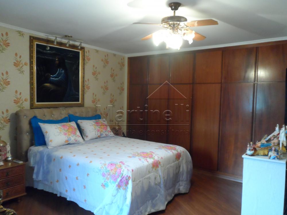 Comprar Casa / Padrão em Ribeirão Preto apenas R$ 800.000,00 - Foto 16 Comprar Casa / Padrão em Ribeirão Preto apenas R$ 800.000,00 - Foto 16