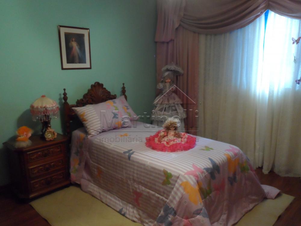 Comprar Casa / Padrão em Ribeirão Preto apenas R$ 800.000,00 - Foto 19 Comprar Casa / Padrão em Ribeirão Preto apenas R$ 800.000,00 - Foto 19