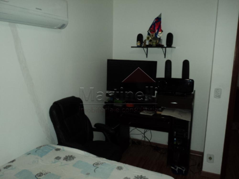 Comprar Apartamento / Padrão em Ribeirão Preto R$ 275.000,00 - Foto 10