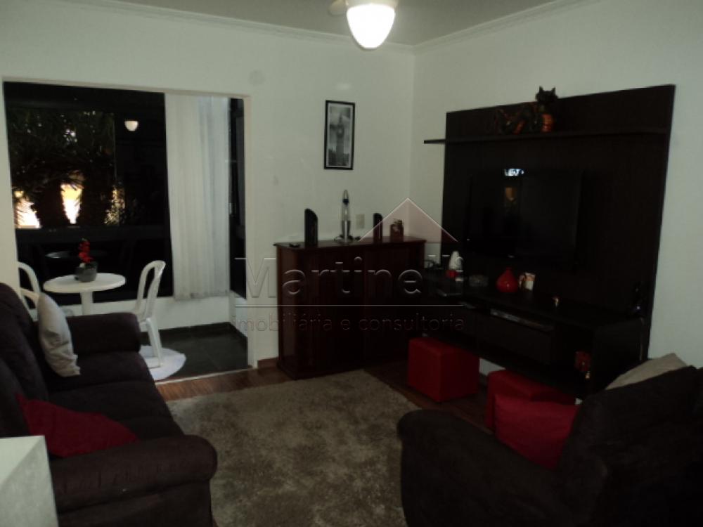 Comprar Apartamento / Padrão em Ribeirão Preto R$ 275.000,00 - Foto 1 Comprar Apartamento / Padrão em Ribeirão Preto R$ 275.000,00 - Foto 1