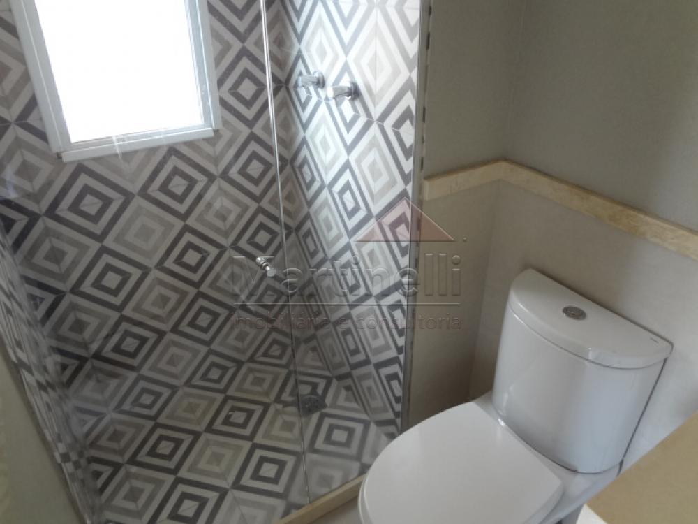 Alugar Apartamento / Padrão em Ribeirão Preto R$ 1.300,00 - Foto 13 Alugar Apartamento / Padrão em Ribeirão Preto R$ 1.300,00 - Foto 13