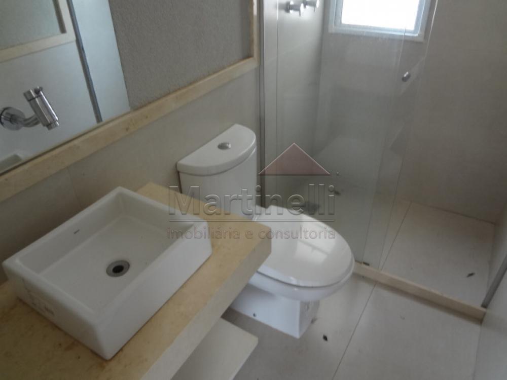 Alugar Apartamento / Padrão em Ribeirão Preto R$ 1.300,00 - Foto 6 Alugar Apartamento / Padrão em Ribeirão Preto R$ 1.300,00 - Foto 6