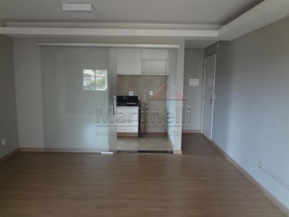Alugar Apartamento / Padrão em Ribeirão Preto R$ 1.300,00 - Foto 4 Alugar Apartamento / Padrão em Ribeirão Preto R$ 1.300,00 - Foto 4