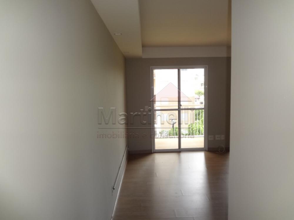 Alugar Apartamento / Padrão em Ribeirão Preto R$ 1.300,00 - Foto 1 Alugar Apartamento / Padrão em Ribeirão Preto R$ 1.300,00 - Foto 1