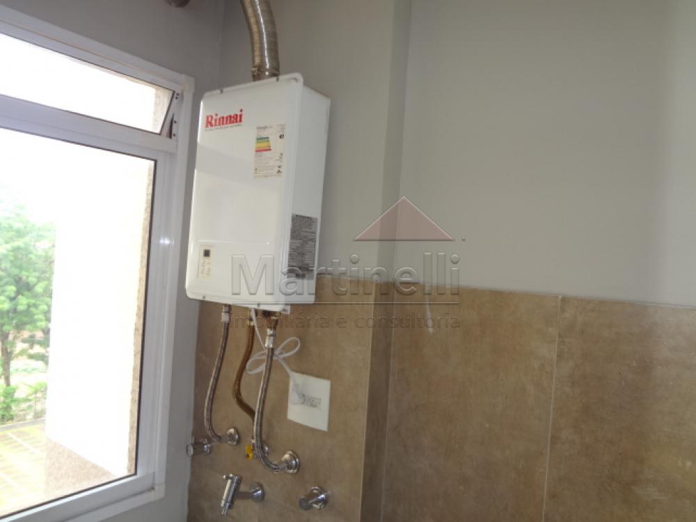 Alugar Apartamento / Padrão em Ribeirão Preto R$ 1.300,00 - Foto 10 Alugar Apartamento / Padrão em Ribeirão Preto R$ 1.300,00 - Foto 10