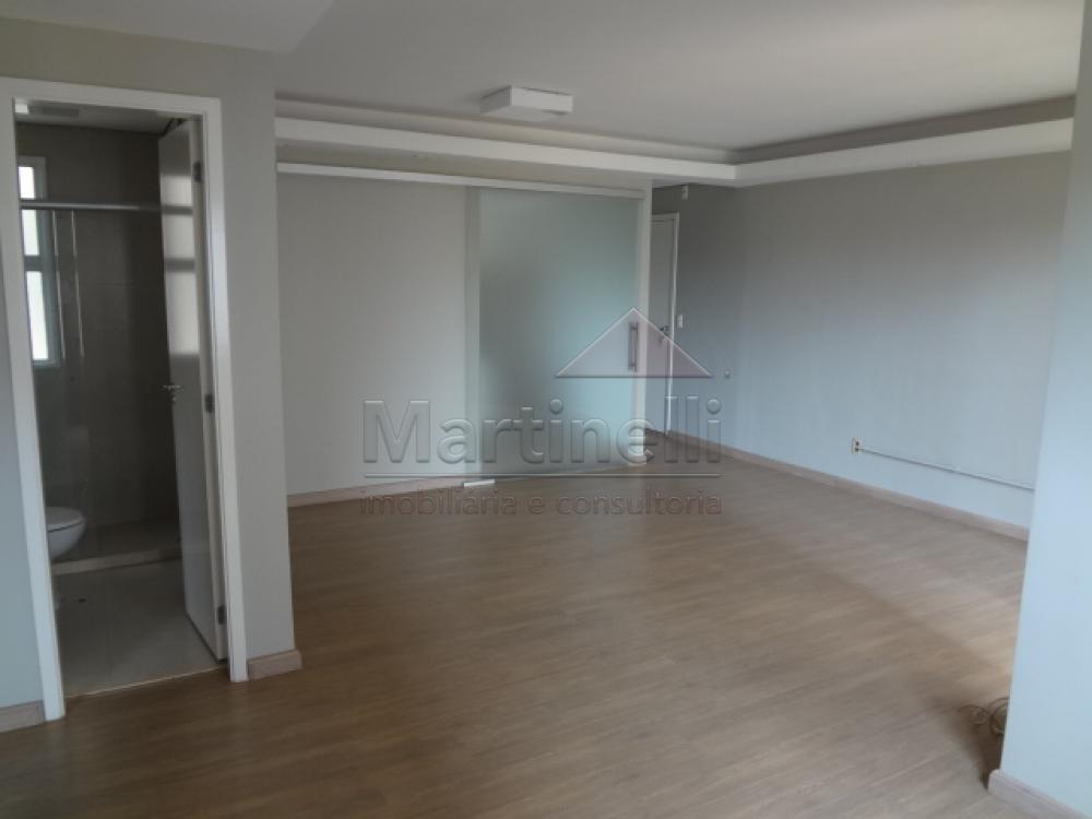 Alugar Apartamento / Padrão em Ribeirão Preto R$ 1.300,00 - Foto 5 Alugar Apartamento / Padrão em Ribeirão Preto R$ 1.300,00 - Foto 5