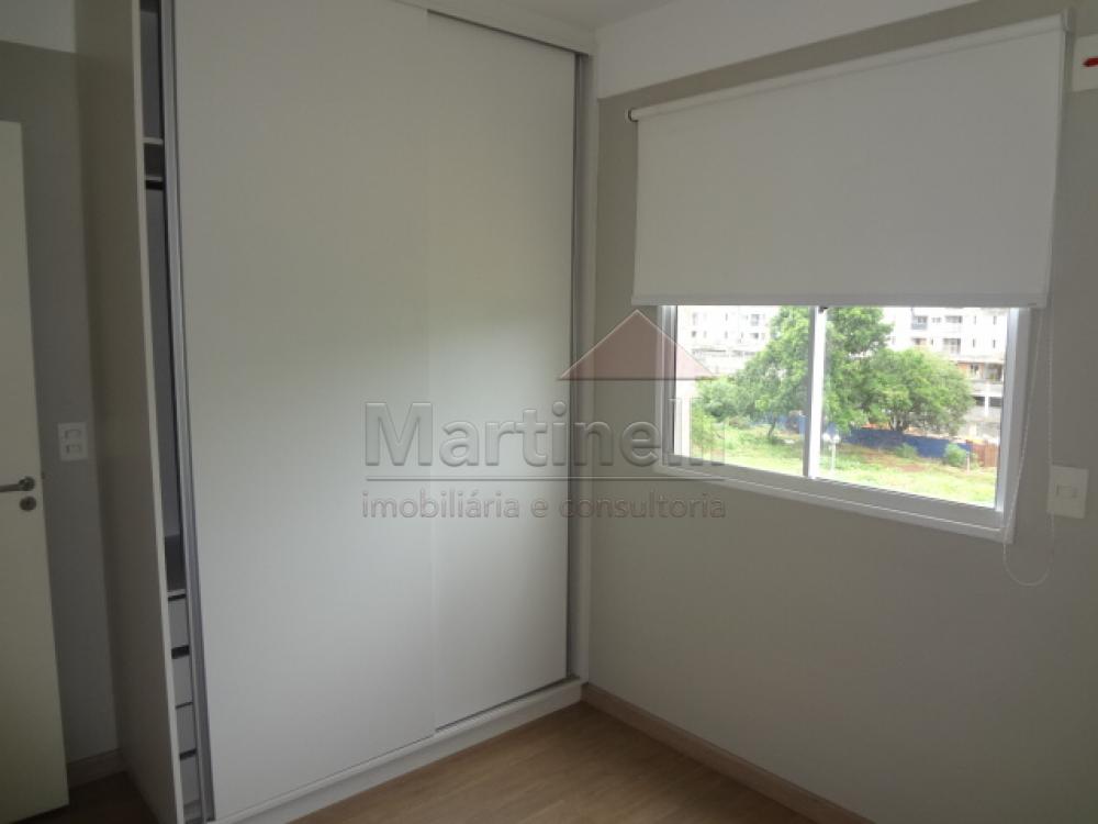 Alugar Apartamento / Padrão em Ribeirão Preto R$ 1.300,00 - Foto 14 Alugar Apartamento / Padrão em Ribeirão Preto R$ 1.300,00 - Foto 14