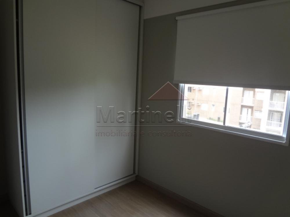 Alugar Apartamento / Padrão em Ribeirão Preto R$ 1.300,00 - Foto 11 Alugar Apartamento / Padrão em Ribeirão Preto R$ 1.300,00 - Foto 11