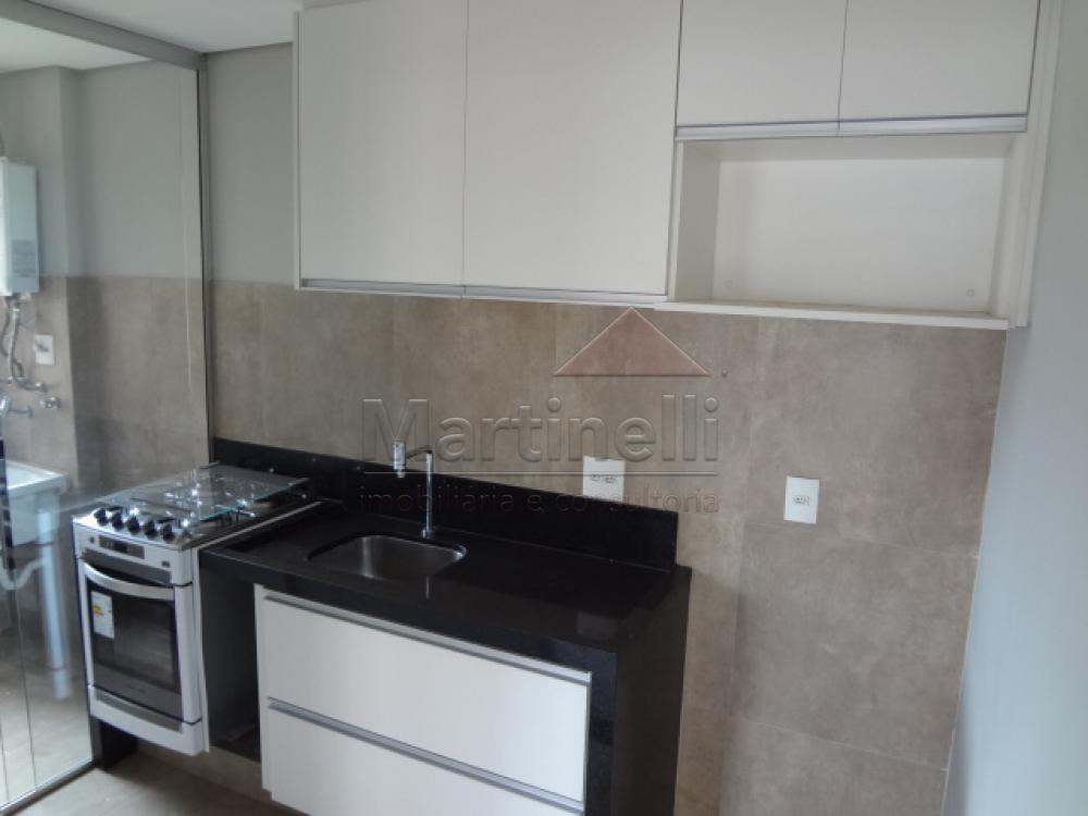 Alugar Apartamento / Padrão em Ribeirão Preto R$ 1.300,00 - Foto 7 Alugar Apartamento / Padrão em Ribeirão Preto R$ 1.300,00 - Foto 7