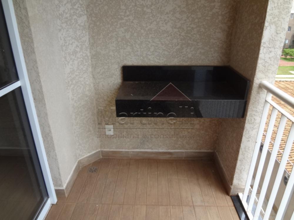 Alugar Apartamento / Padrão em Ribeirão Preto R$ 1.300,00 - Foto 3 Alugar Apartamento / Padrão em Ribeirão Preto R$ 1.300,00 - Foto 3