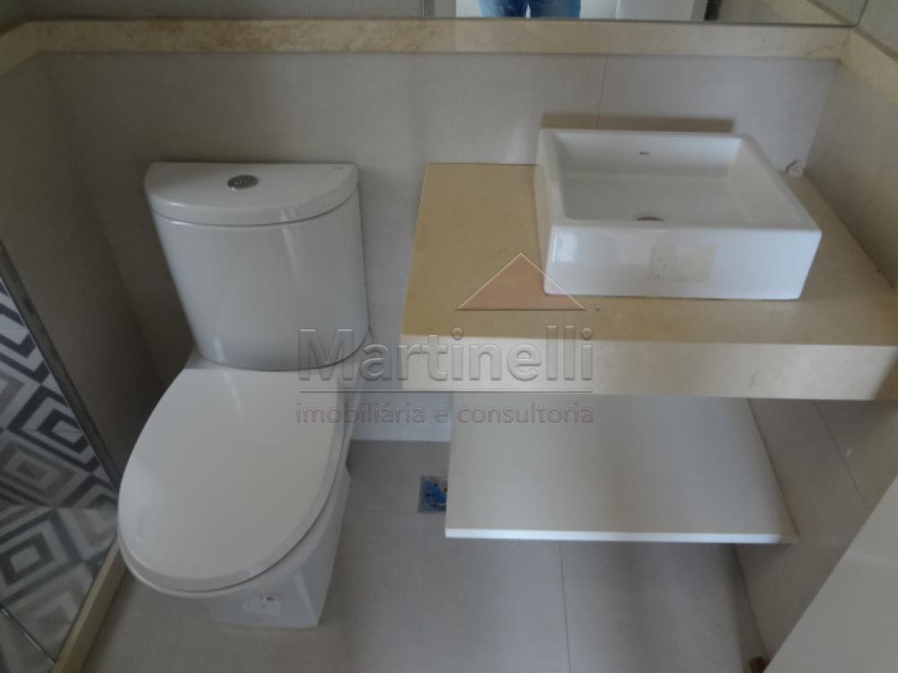 Alugar Apartamento / Padrão em Ribeirão Preto R$ 1.300,00 - Foto 12 Alugar Apartamento / Padrão em Ribeirão Preto R$ 1.300,00 - Foto 12