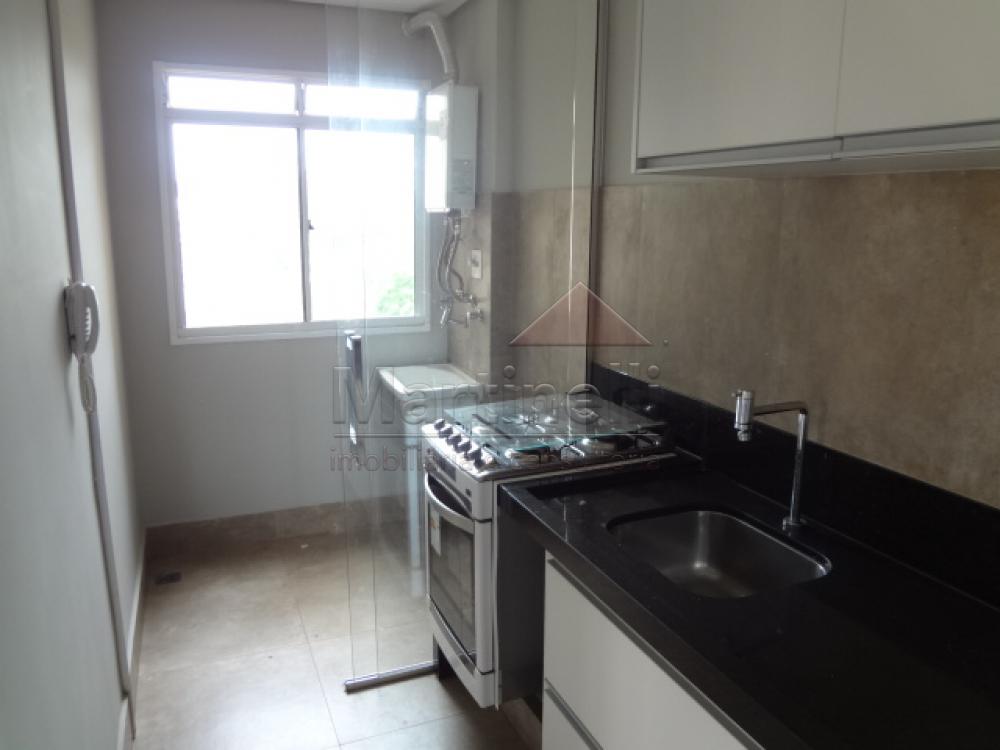 Alugar Apartamento / Padrão em Ribeirão Preto R$ 1.300,00 - Foto 8 Alugar Apartamento / Padrão em Ribeirão Preto R$ 1.300,00 - Foto 8