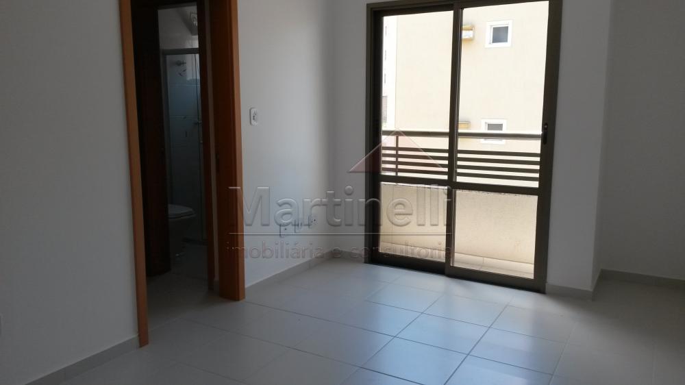 Alugar Apartamento / Padrão em Ribeirão Preto apenas R$ 980,00 - Foto 1 Alugar Apartamento / Padrão em Ribeirão Preto apenas R$ 980,00 - Foto 1