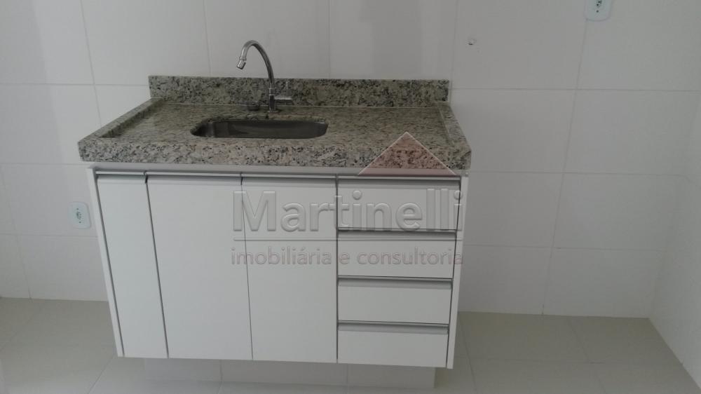 Alugar Apartamento / Padrão em Ribeirão Preto apenas R$ 980,00 - Foto 4 Alugar Apartamento / Padrão em Ribeirão Preto apenas R$ 980,00 - Foto 4