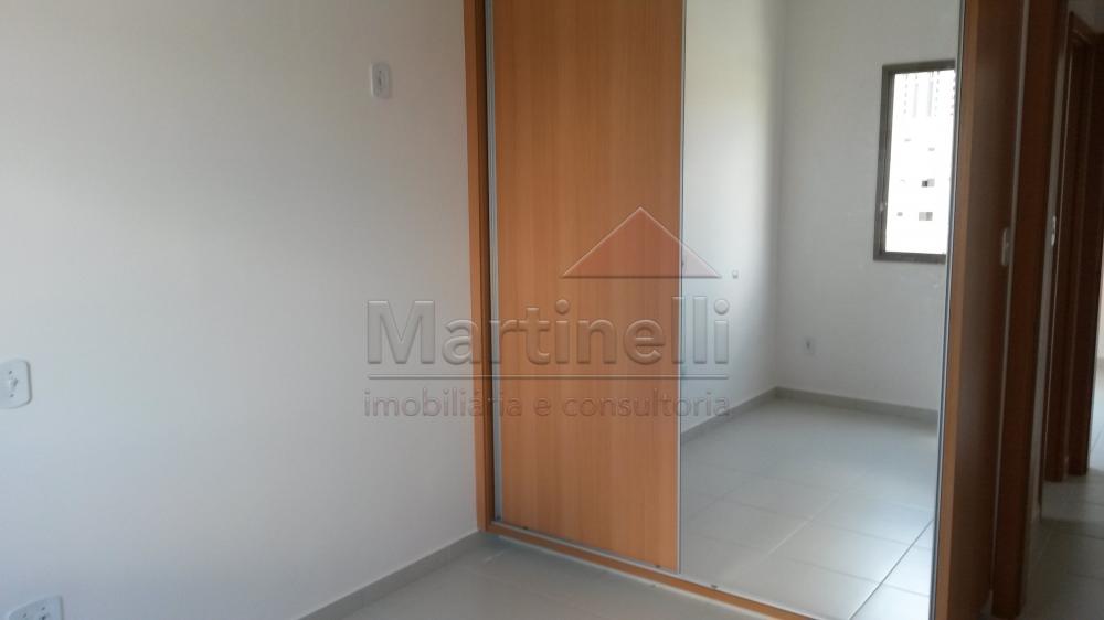 Alugar Apartamento / Padrão em Ribeirão Preto apenas R$ 980,00 - Foto 9 Alugar Apartamento / Padrão em Ribeirão Preto apenas R$ 980,00 - Foto 9