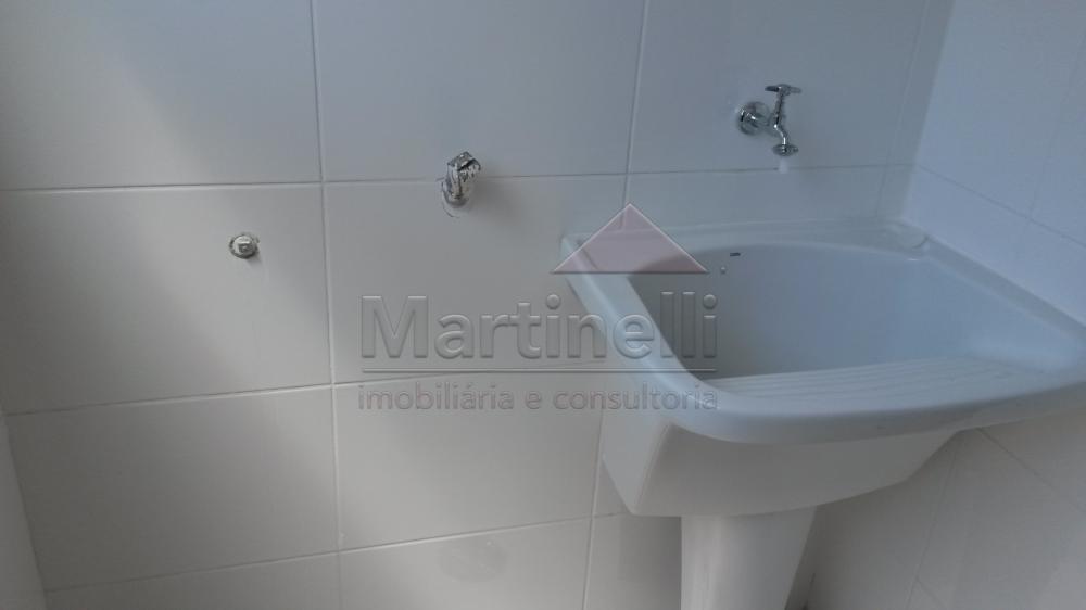 Alugar Apartamento / Padrão em Ribeirão Preto apenas R$ 980,00 - Foto 6 Alugar Apartamento / Padrão em Ribeirão Preto apenas R$ 980,00 - Foto 6