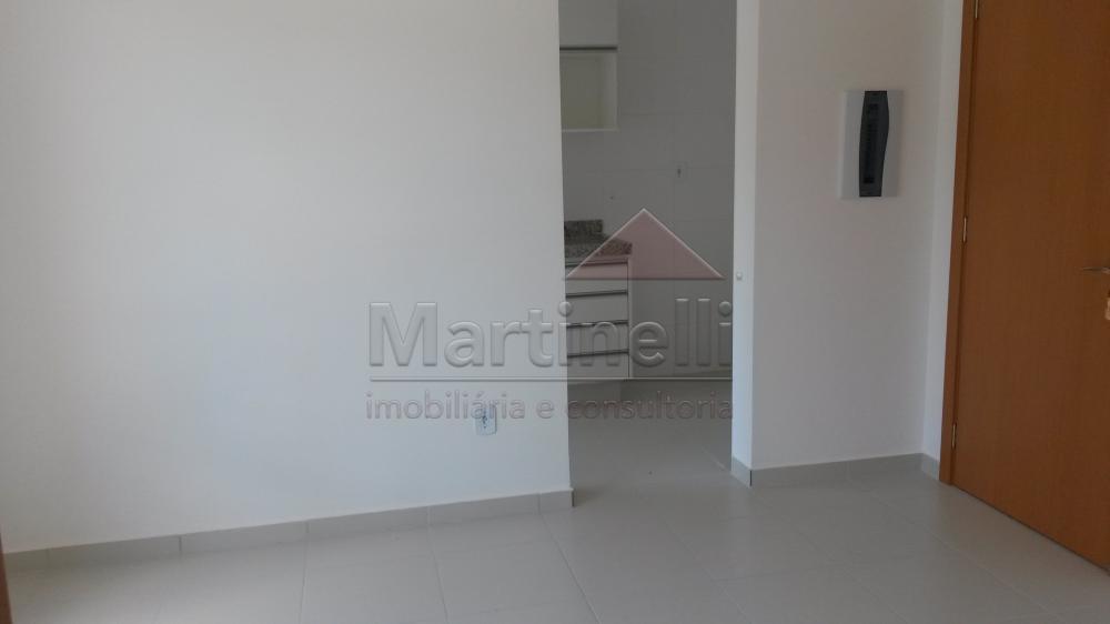 Alugar Apartamento / Padrão em Ribeirão Preto apenas R$ 980,00 - Foto 3 Alugar Apartamento / Padrão em Ribeirão Preto apenas R$ 980,00 - Foto 3