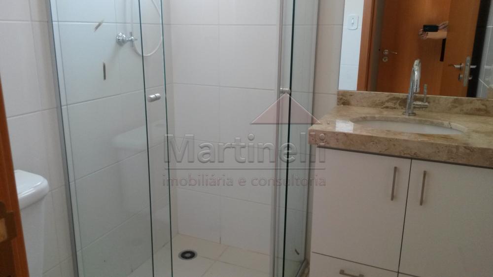 Alugar Apartamento / Padrão em Ribeirão Preto apenas R$ 980,00 - Foto 7 Alugar Apartamento / Padrão em Ribeirão Preto apenas R$ 980,00 - Foto 7