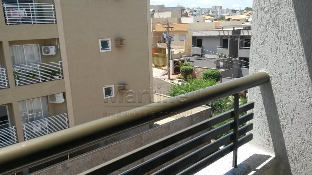Alugar Apartamento / Padrão em Ribeirão Preto apenas R$ 980,00 - Foto 2 Alugar Apartamento / Padrão em Ribeirão Preto apenas R$ 980,00 - Foto 2