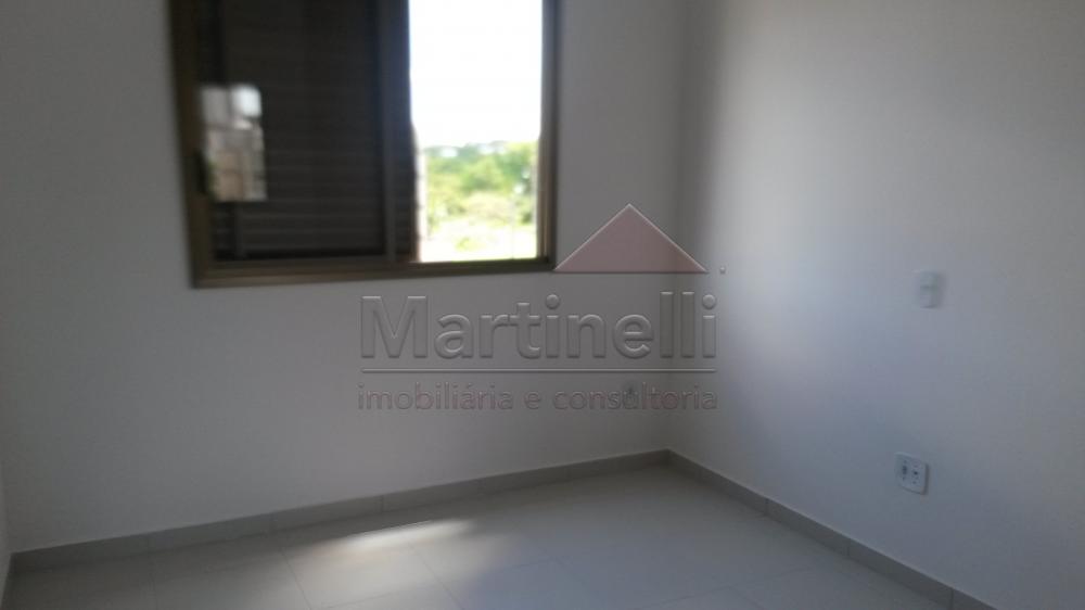 Alugar Apartamento / Padrão em Ribeirão Preto apenas R$ 980,00 - Foto 8 Alugar Apartamento / Padrão em Ribeirão Preto apenas R$ 980,00 - Foto 8