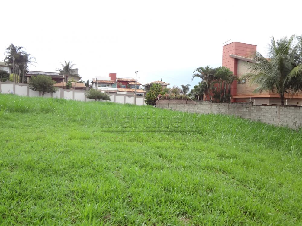 Comprar Terreno / Condomínio em Bonfim Paulista apenas R$ 450.000,00 - Foto 3 Comprar Terreno / Condomínio em Bonfim Paulista apenas R$ 450.000,00 - Foto 3