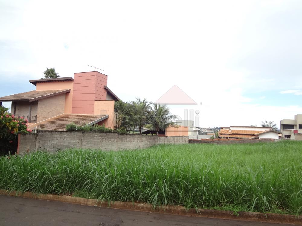 Comprar Terreno / Condomínio em Bonfim Paulista apenas R$ 450.000,00 - Foto 2 Comprar Terreno / Condomínio em Bonfim Paulista apenas R$ 450.000,00 - Foto 2