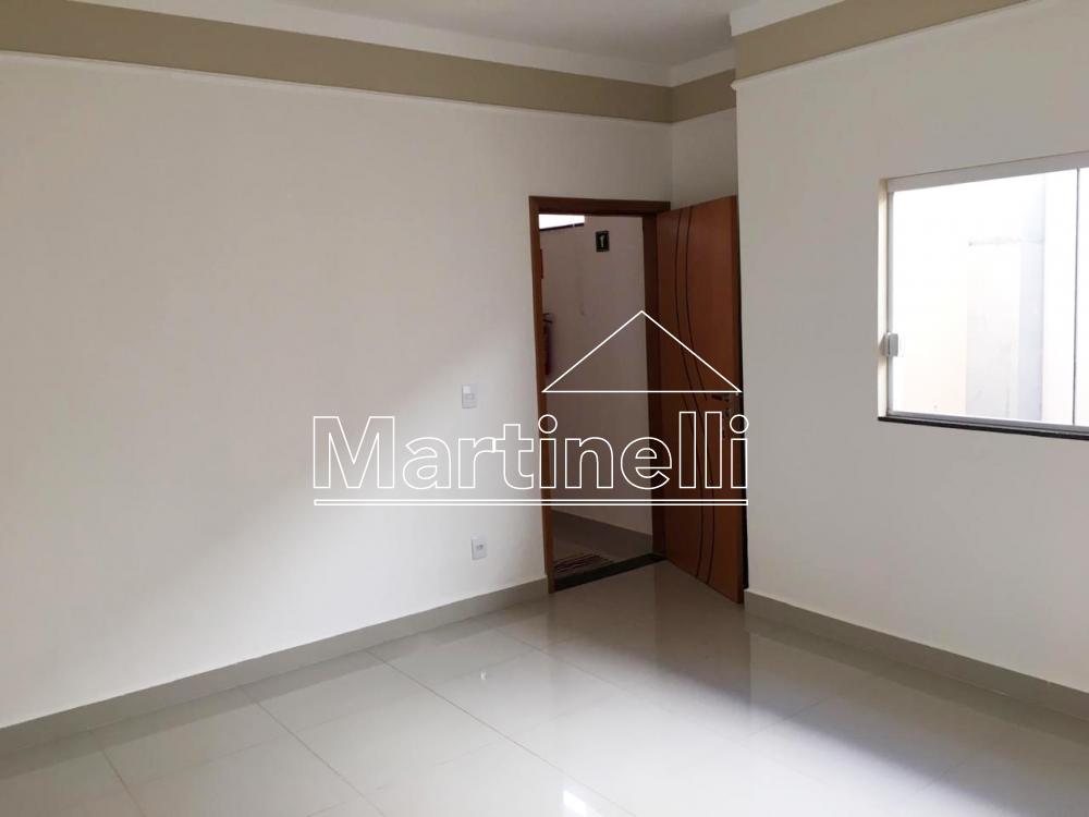 Alugar Apartamento / Padrão em Ribeirão Preto apenas R$ 1.400,00 - Foto 1 Alugar Apartamento / Padrão em Ribeirão Preto apenas R$ 1.400,00 - Foto 1