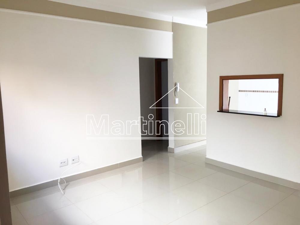 Alugar Apartamento / Padrão em Ribeirão Preto apenas R$ 1.400,00 - Foto 2 Alugar Apartamento / Padrão em Ribeirão Preto apenas R$ 1.400,00 - Foto 2
