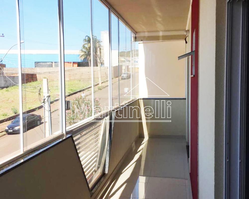 Alugar Apartamento / Padrão em Ribeirão Preto apenas R$ 1.400,00 - Foto 3 Alugar Apartamento / Padrão em Ribeirão Preto apenas R$ 1.400,00 - Foto 3