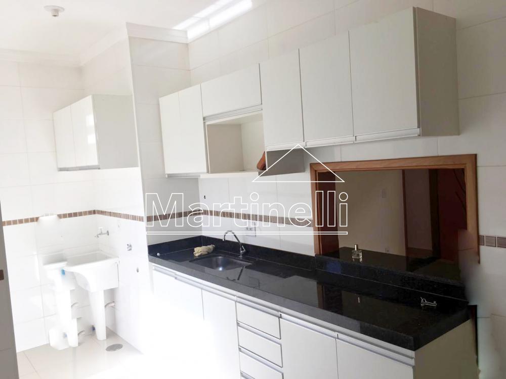 Alugar Apartamento / Padrão em Ribeirão Preto apenas R$ 1.400,00 - Foto 4 Alugar Apartamento / Padrão em Ribeirão Preto apenas R$ 1.400,00 - Foto 4