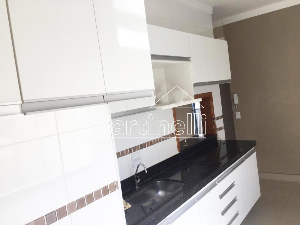 Alugar Apartamento / Padrão em Ribeirão Preto apenas R$ 1.400,00 - Foto 5 Alugar Apartamento / Padrão em Ribeirão Preto apenas R$ 1.400,00 - Foto 5