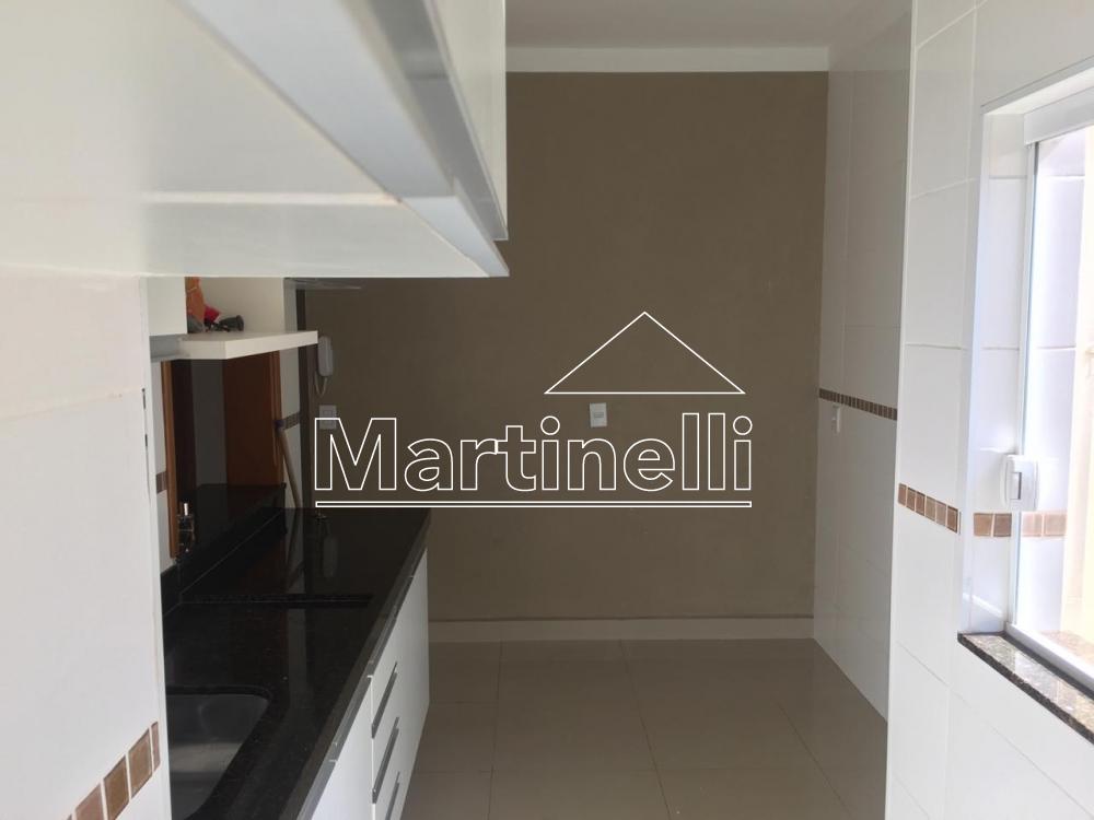 Alugar Apartamento / Padrão em Ribeirão Preto apenas R$ 1.400,00 - Foto 6 Alugar Apartamento / Padrão em Ribeirão Preto apenas R$ 1.400,00 - Foto 6