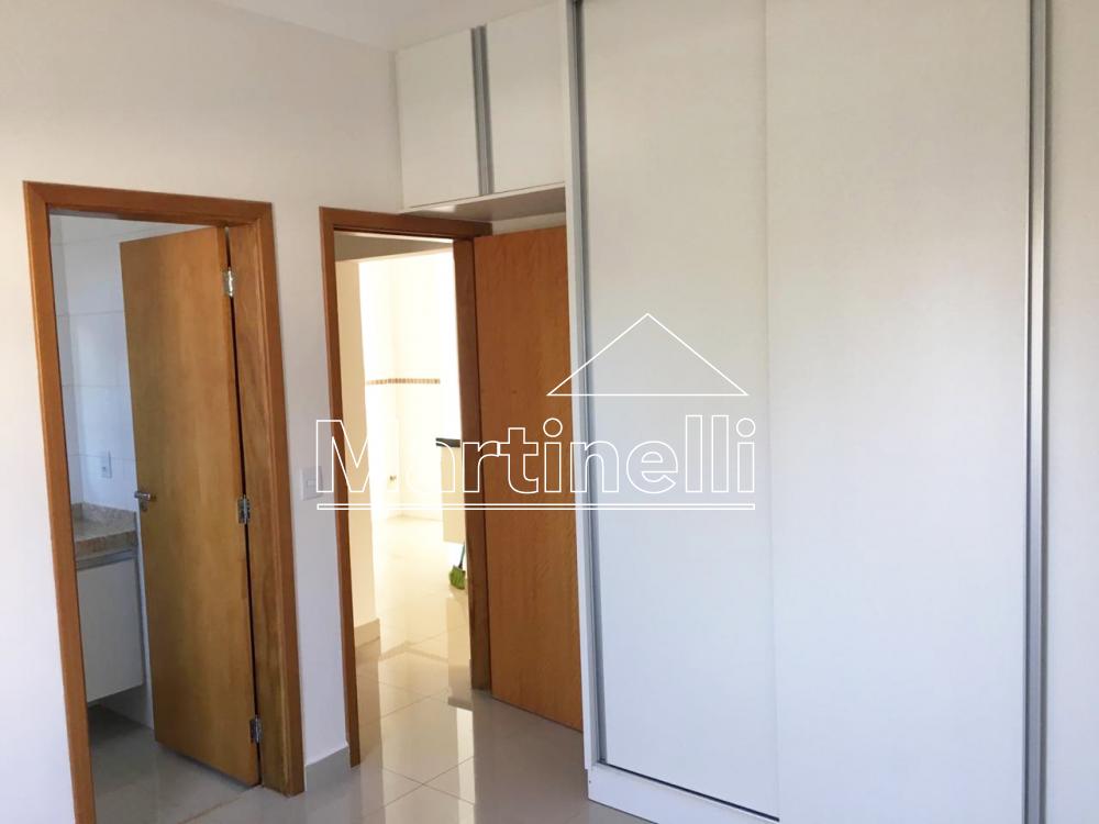 Alugar Apartamento / Padrão em Ribeirão Preto apenas R$ 1.400,00 - Foto 7 Alugar Apartamento / Padrão em Ribeirão Preto apenas R$ 1.400,00 - Foto 7