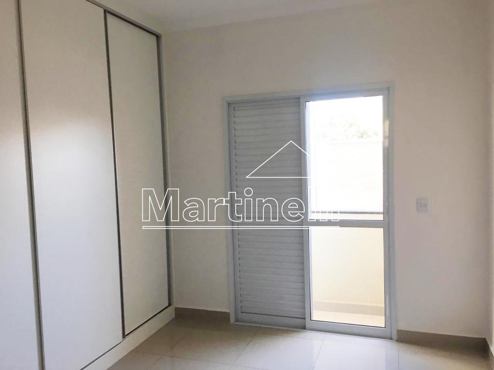 Alugar Apartamento / Padrão em Ribeirão Preto apenas R$ 1.400,00 - Foto 9 Alugar Apartamento / Padrão em Ribeirão Preto apenas R$ 1.400,00 - Foto 9