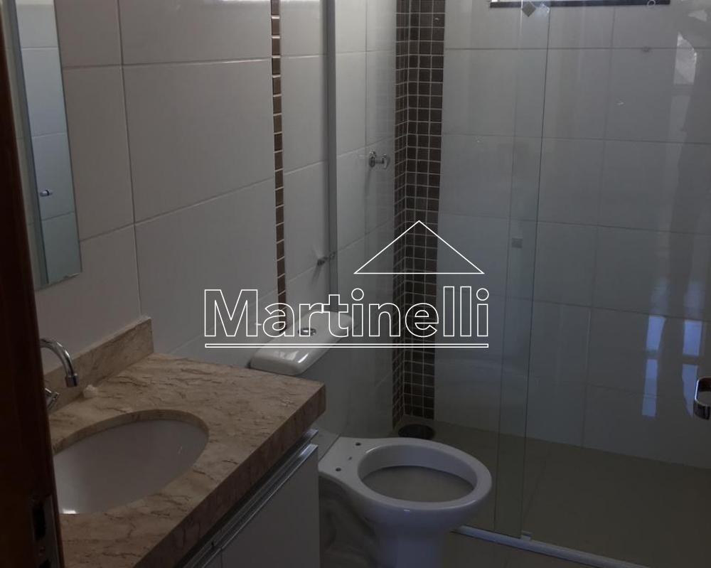 Alugar Apartamento / Padrão em Ribeirão Preto apenas R$ 1.400,00 - Foto 10 Alugar Apartamento / Padrão em Ribeirão Preto apenas R$ 1.400,00 - Foto 10