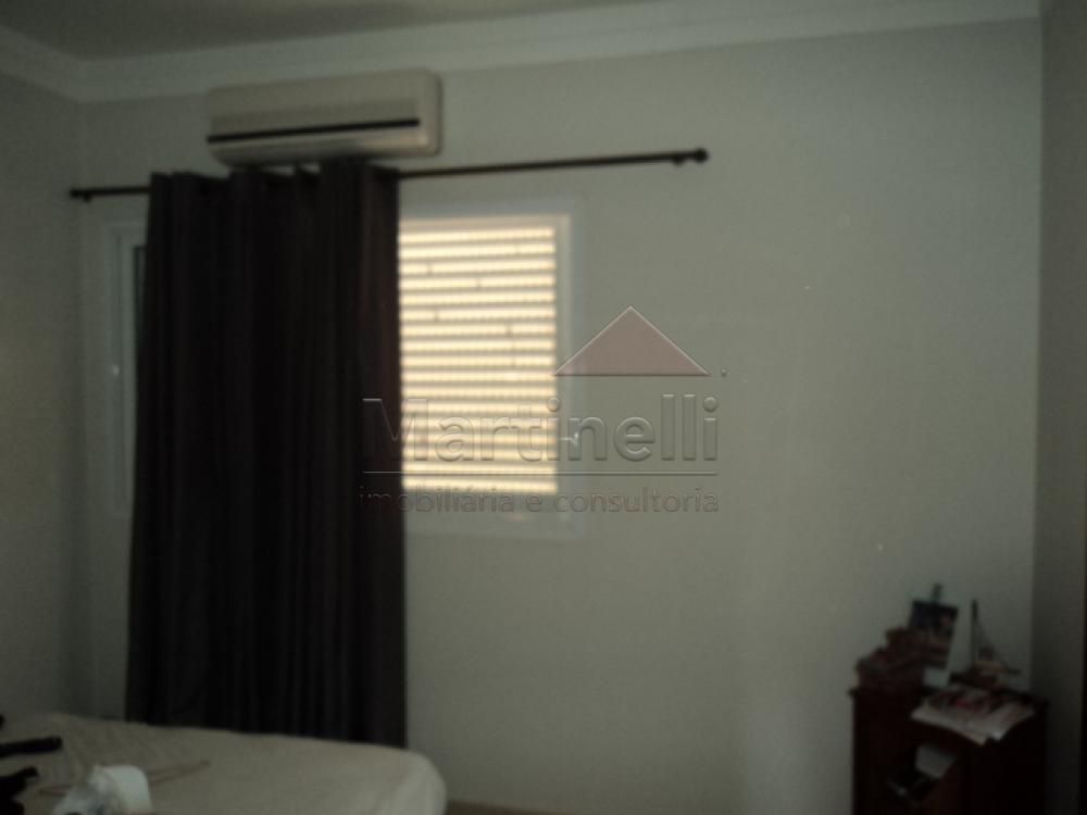 Comprar Casa / Condomínio em Ribeirão Preto apenas R$ 900.000,00 - Foto 10 Comprar Casa / Condomínio em Ribeirão Preto apenas R$ 900.000,00 - Foto 10