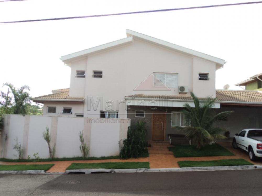 Comprar Casa / Condomínio em Ribeirão Preto apenas R$ 900.000,00 - Foto 1 Comprar Casa / Condomínio em Ribeirão Preto apenas R$ 900.000,00 - Foto 1
