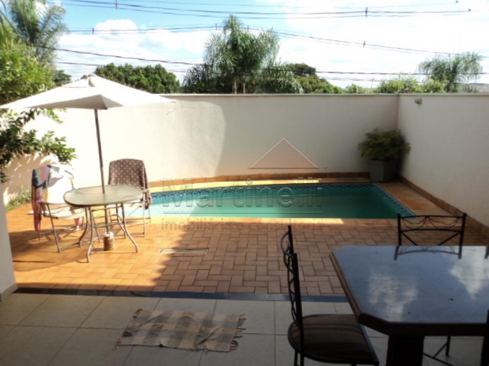 Comprar Casa / Condomínio em Ribeirão Preto apenas R$ 900.000,00 - Foto 16 Comprar Casa / Condomínio em Ribeirão Preto apenas R$ 900.000,00 - Foto 16