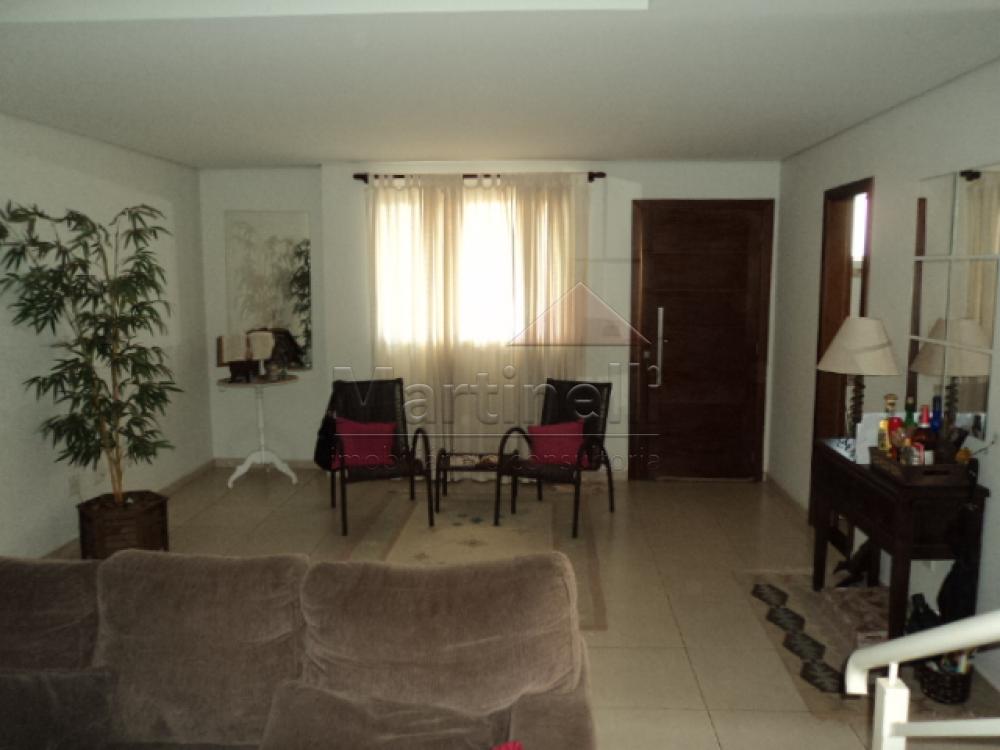 Comprar Casa / Condomínio em Ribeirão Preto apenas R$ 900.000,00 - Foto 2 Comprar Casa / Condomínio em Ribeirão Preto apenas R$ 900.000,00 - Foto 2