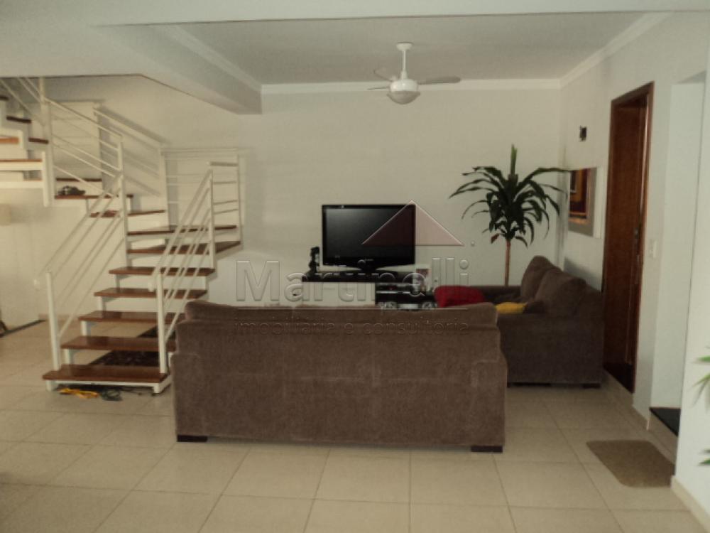 Comprar Casa / Condomínio em Ribeirão Preto apenas R$ 900.000,00 - Foto 3 Comprar Casa / Condomínio em Ribeirão Preto apenas R$ 900.000,00 - Foto 3