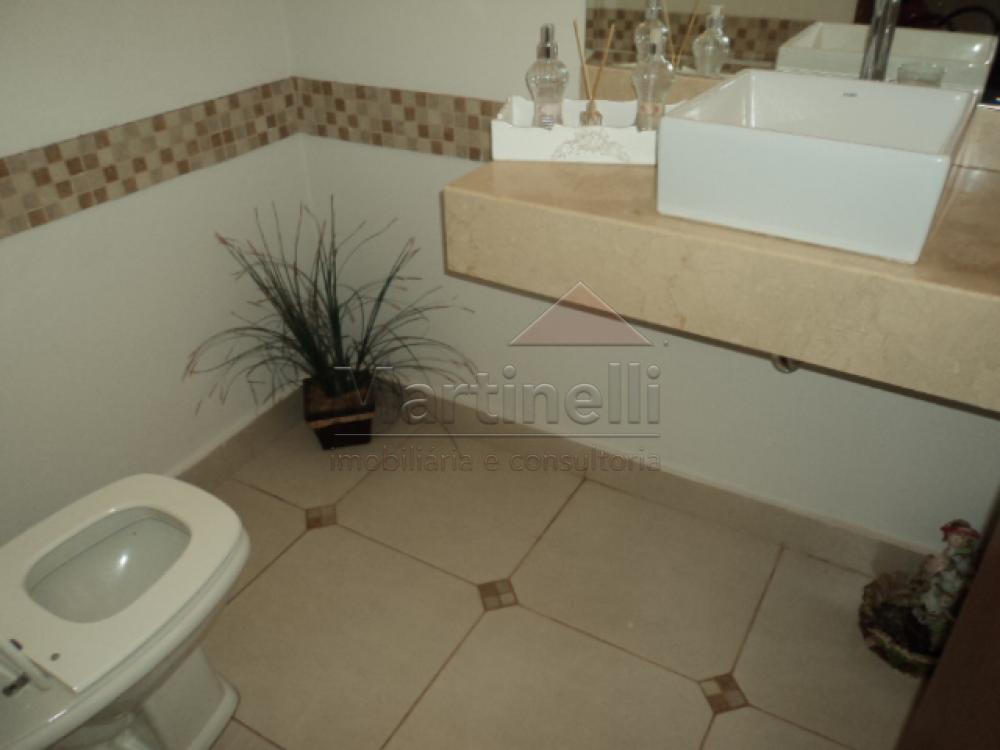 Comprar Casa / Condomínio em Ribeirão Preto apenas R$ 900.000,00 - Foto 6 Comprar Casa / Condomínio em Ribeirão Preto apenas R$ 900.000,00 - Foto 6
