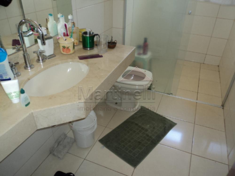 Comprar Casa / Condomínio em Ribeirão Preto apenas R$ 900.000,00 - Foto 13 Comprar Casa / Condomínio em Ribeirão Preto apenas R$ 900.000,00 - Foto 13