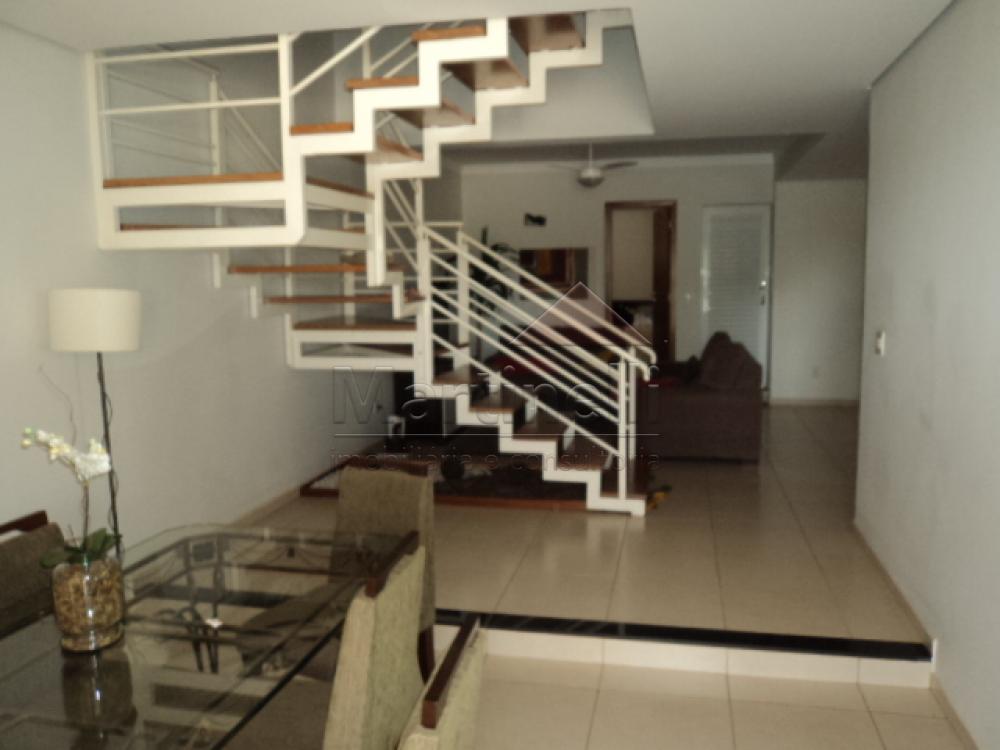 Comprar Casa / Condomínio em Ribeirão Preto apenas R$ 900.000,00 - Foto 4 Comprar Casa / Condomínio em Ribeirão Preto apenas R$ 900.000,00 - Foto 4