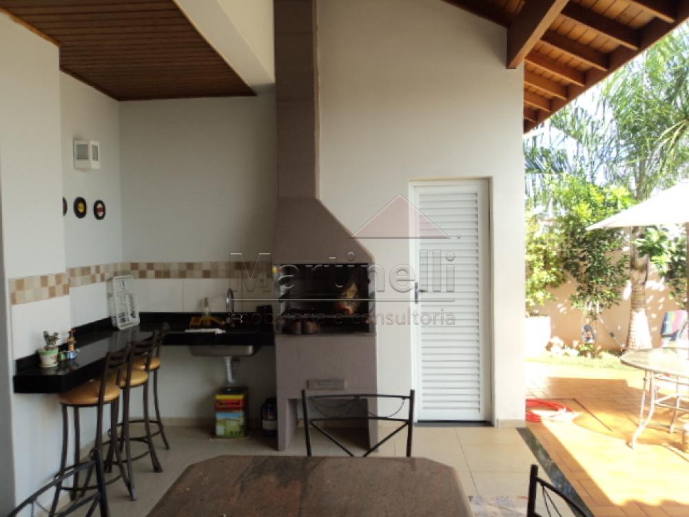 Comprar Casa / Condomínio em Ribeirão Preto apenas R$ 900.000,00 - Foto 14 Comprar Casa / Condomínio em Ribeirão Preto apenas R$ 900.000,00 - Foto 14