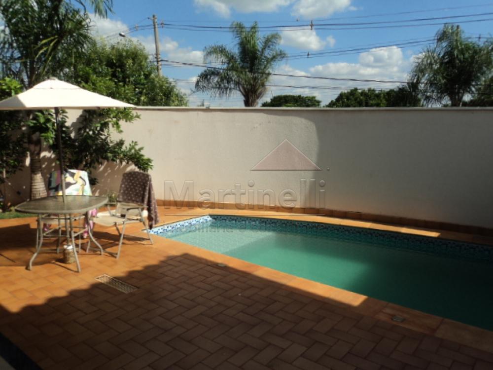 Comprar Casa / Condomínio em Ribeirão Preto apenas R$ 900.000,00 - Foto 17 Comprar Casa / Condomínio em Ribeirão Preto apenas R$ 900.000,00 - Foto 17