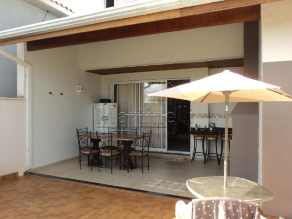 Comprar Casa / Condomínio em Ribeirão Preto apenas R$ 900.000,00 - Foto 15 Comprar Casa / Condomínio em Ribeirão Preto apenas R$ 900.000,00 - Foto 15