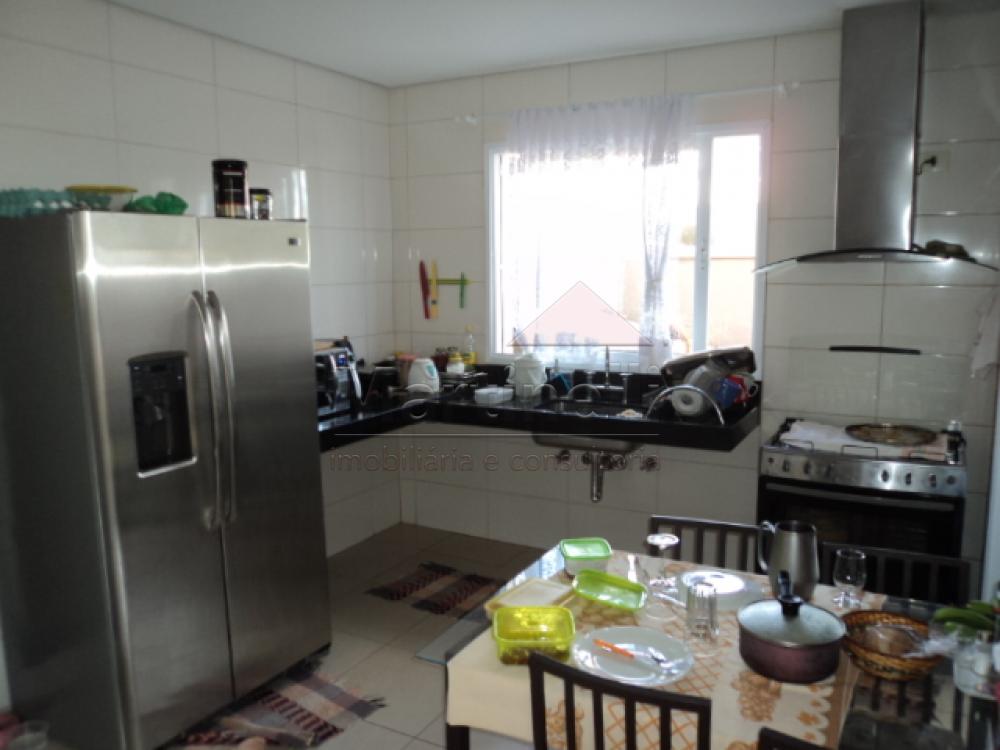 Comprar Casa / Condomínio em Ribeirão Preto apenas R$ 900.000,00 - Foto 5 Comprar Casa / Condomínio em Ribeirão Preto apenas R$ 900.000,00 - Foto 5