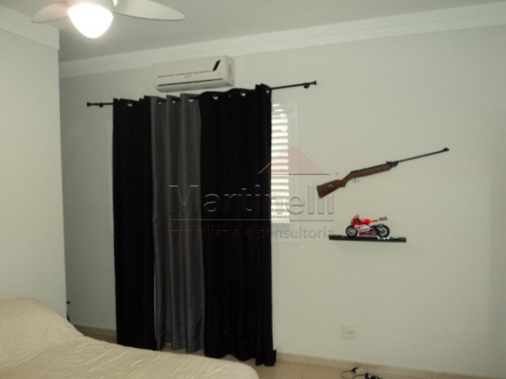 Comprar Casa / Condomínio em Ribeirão Preto apenas R$ 900.000,00 - Foto 8 Comprar Casa / Condomínio em Ribeirão Preto apenas R$ 900.000,00 - Foto 8